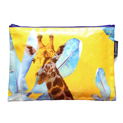 Printed <br> Pouch
