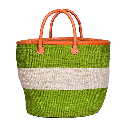 Full<br>Storage bag