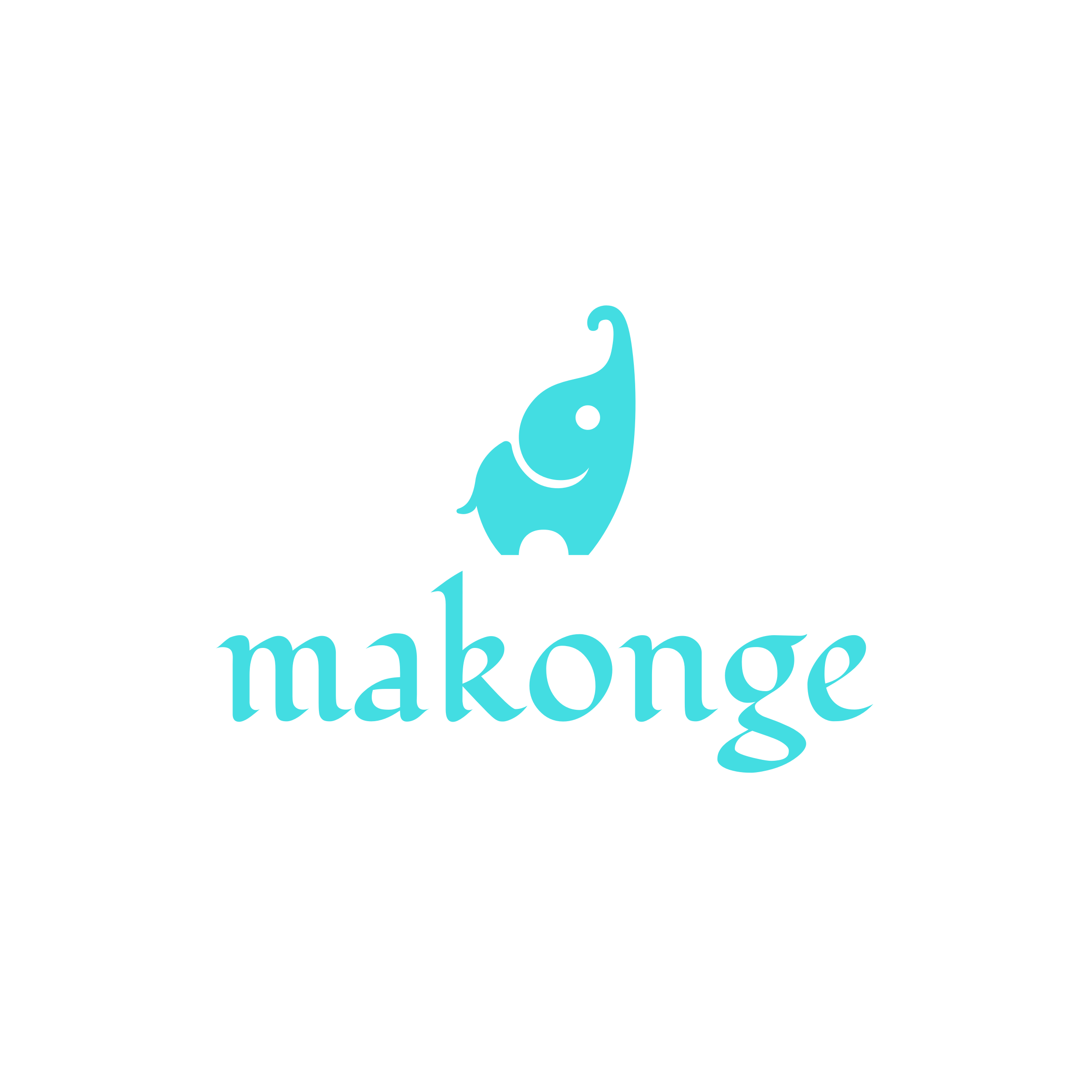 Utamaduni Bags Limited - Makonge