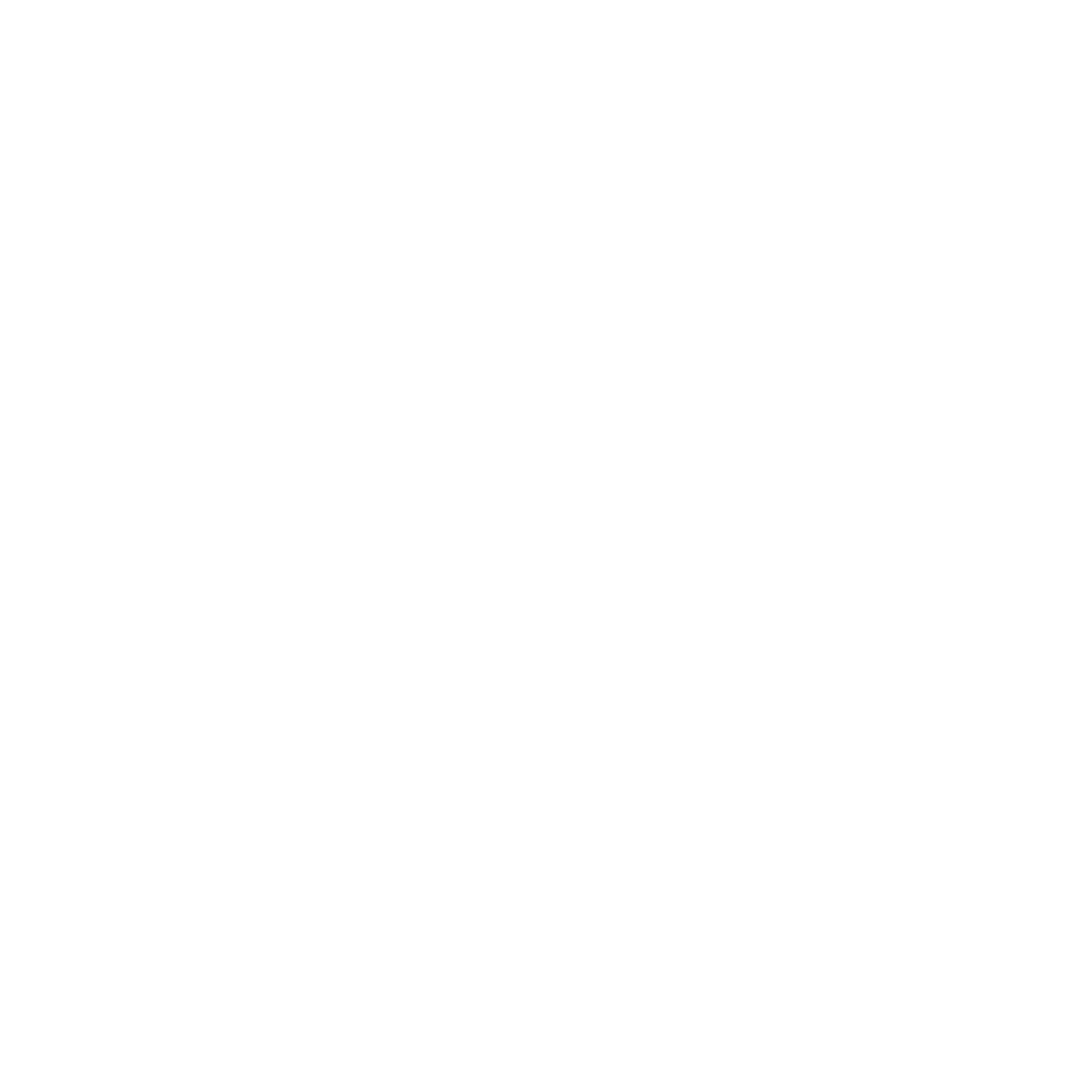 Utamaduni Bags Limited - Makonge